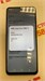 Realme Note 50 3/64 890000741445