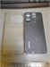 Realme Note 60 6/128 ГБ 890000782517