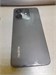 Realme Note 60 6/128 ГБ 890000782517
