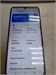 Realme Note 60 6/128 ГБ 890000782517