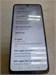 Realme Note 60 6/128 ГБ 890000782517