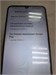 Realme Note 60 6/128 ГБ 890000782517