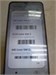 Realme Note 60 6/128 ГБ 890000782517