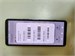 SO-54C 128 ГБ 890000782987