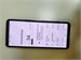SO-54C 128 ГБ 890000782987