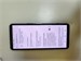 SO-54C 128 ГБ 890000782987