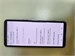 SO-54C 128 ГБ 890000782987