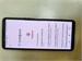 SO-54C 128 ГБ 890000782987