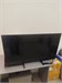 Телевизор Haier 43 LED H1 890000781209