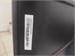 Телевизор Haier 43 LED H1 890000781209
