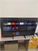 Телевизор Haier 43 LED H1 890000781209