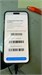 Apple iphone 15 pro max 256 890000741162