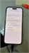 Apple iphone 15 pro max 256 890000741162