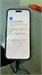 Apple iphone 15 pro max 256 890000741162