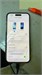 Apple iphone 15 pro max 256 890000741162