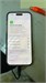 Apple iphone 15 pro max 256 890000741162