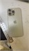 Apple iphone 15 pro max 256 890000741162