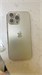 Apple iphone 15 pro max 256 890000741162