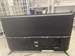 Haier 55 Smart TV HX 890000782664