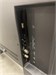 Haier 55 Smart TV HX 890000782664