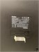 Haier 55 Smart TV HX 890000782664