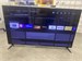 Haier 55 Smart TV HX 890000782664