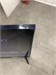 Haier 55 Smart TV HX 890000782664