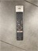 Haier 55 Smart TV HX 890000782664