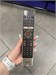 Haier 55 Smart TV HX 890000782664