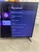 Haier 55 Smart TV HX 890000782664