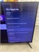 Haier 55 Smart TV HX 890000782664
