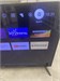 Haier 55 Smart TV HX 890000782664