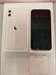 APPLE IPHONE 11 128 890000783853