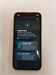 APPLE IPHONE 11 128 890000783853