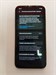 APPLE IPHONE 11 128 890000783853