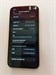 APPLE IPHONE 11 128 890000783853