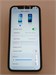 APPLE IPHONE 11 128 890000783853