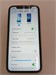 APPLE IPHONE 11 128 890000783853