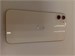 APPLE IPHONE 11 128 890000783853
