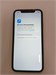 APPLE IPHONE 11 128 890000783853