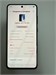 SAMSUNG GALAXY S21 FE 5G 6/128 ГБ 890000782122