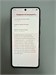 SAMSUNG GALAXY S21 FE 5G 6/128 ГБ 890000782122