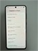 SAMSUNG GALAXY S21 FE 5G 6/128 ГБ 890000782122
