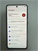 SAMSUNG GALAXY S21 FE 5G 6/128 ГБ 890000782122