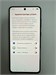 SAMSUNG GALAXY S21 FE 5G 6/128 ГБ 890000782122