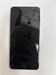 SAMSUNG GALAXY S21 FE 5G 6/128 ГБ 890000782122