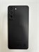 SAMSUNG GALAXY S21 FE 5G 6/128 ГБ 890000782122