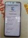 SAMSUNG GALAXY A17 4/128 890000783629