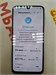 SAMSUNG GALAXY A17 4/128 890000783629