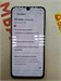 SAMSUNG GALAXY A17 4/128 890000783629
